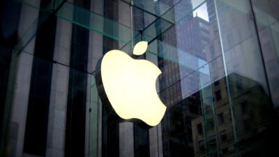 Apple Company: From iPhones to Self-Driving Cars