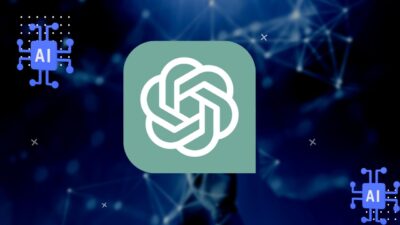 Chat GPT-4: The Next Generation Language Model with Enhanced Features and Capabilities