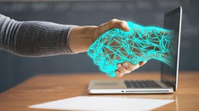 AI in 2023: The Pros, Cons, and Impact on the World of Humans