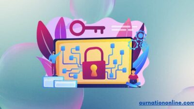 Exploring the Transformative Potential of Blockchain, AR/VR, and the Metaverse in Technology