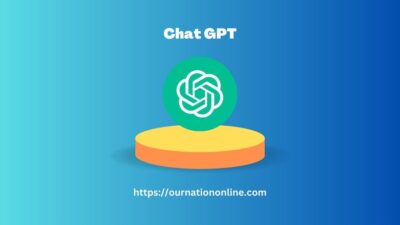 Unleashing the Power of Chat GPT: A Comprehensive Guide for Beginners