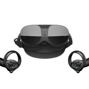 Read more about the article HTC VIVE XR Elite Big Bundle Deal