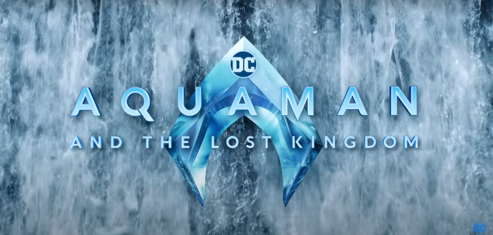 Read more about the article Aquaman and the Lost Kingdom: Everything We Know So Far