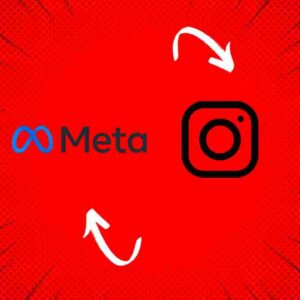 Read more about the article Meta AI: Enhancing Your Instagram Experience