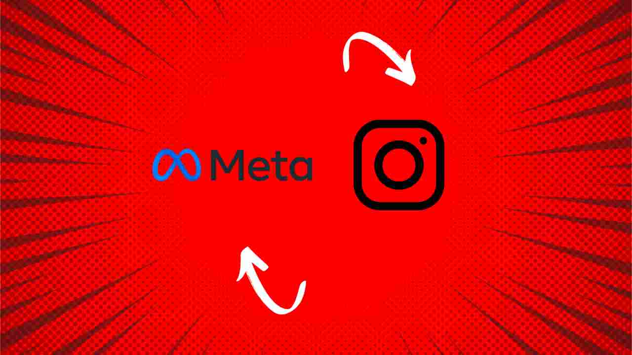 Read more about the article Meta AI: Enhancing Your Instagram Experience