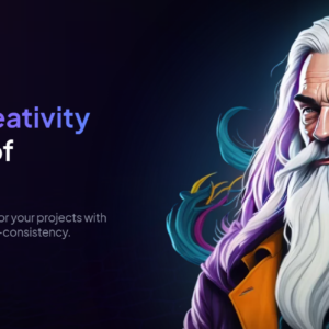 Read more about the article Unleashing Creativity: Leonardo AI Image-to-Image Transformation