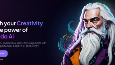 Unleashing Creativity: Leonardo AI Image-to-Image Transformation