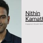 The Art of Not Annoying: Insights from Nithin Kamath of Zerodha