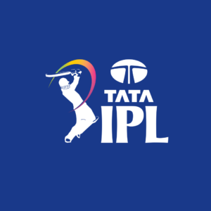 Read more about the article IPL Media Advisory: Player Retentions Announced for TATA IPL 2025