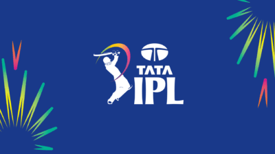 IPL Media Advisory: Player Retentions Announced for TATA IPL 2025