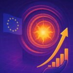 How European VCs are Betting Big on Proxima: The Fusion Energy Underdog Shaping 2025