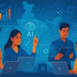 Unpacking AI’s Impact on Education and Jobs in India: Trends You Can’t Ignore