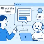 Revolutionizing Web Automation: How Director AI Lets You Control Websites With Natural Language
