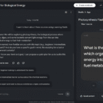 How to Use NotebookLM to Study for Any Exam — Step-by-Step (2026)