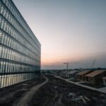 The Hidden Cost of the AI Boom: How Data Centers Are Eating America’s Housing Market