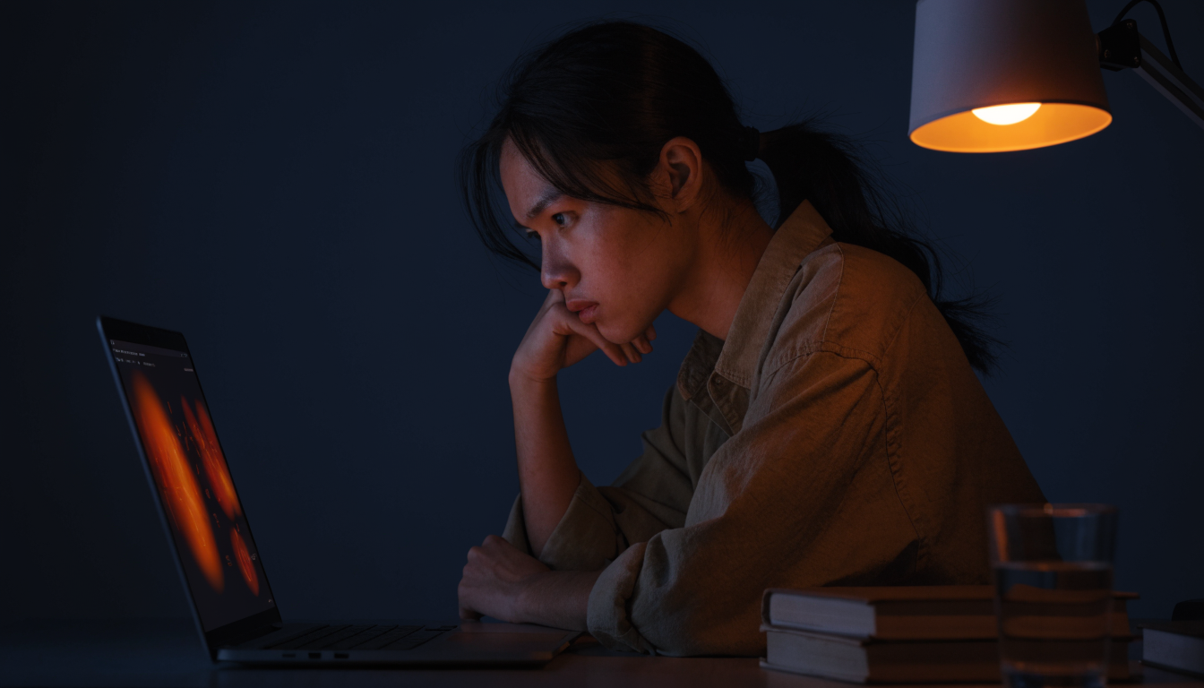 Best Free AI Tools for Students in 2026