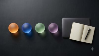 ChatGPT vs Claude vs Gemini vs Perplexity: Which One’s Actually Worth Paying For in 2026