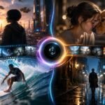 Seedance vs Veo vs Kling vs Runway: Which AI Video Model Should You Actually Use in 2026