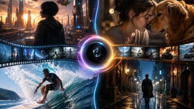 Seedance vs Veo vs Kling vs Runway: Which AI Video Model Should You Actually Use in 2026