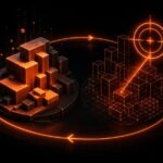 The Gauntlet Loop: The Builder-vs-Critic Prompt Behind Claude’s Viral Game Demo
