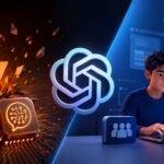 GPT-5.6 Luna Just Got 80% Cheaper: What It Actually Means (2026)