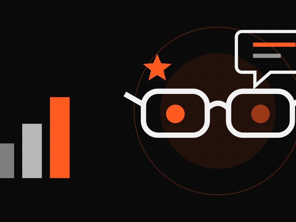AI Glasses and Astra: What Small Businesses Should Know (2026)