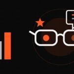 AI Glasses and Astra: What Small Businesses Should Know (2026)