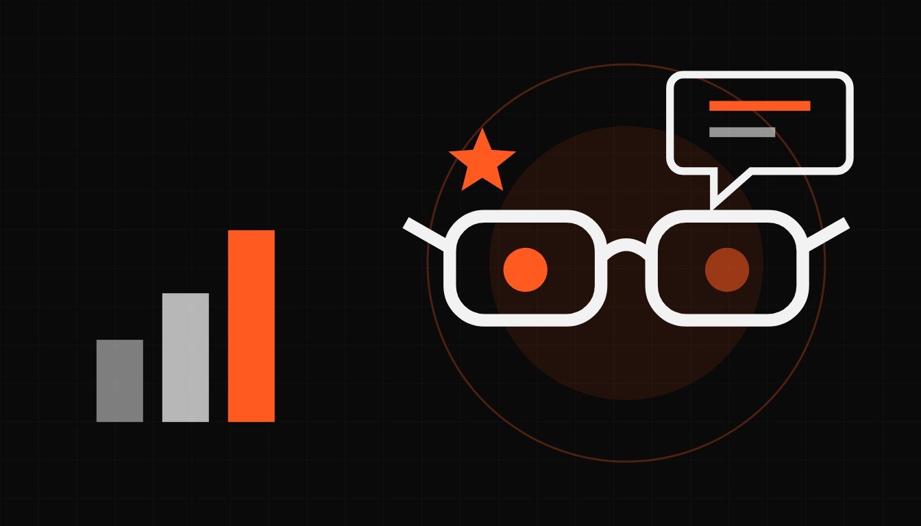 You are currently viewing AI Glasses and Astra: What Small Businesses Should Know (2026)