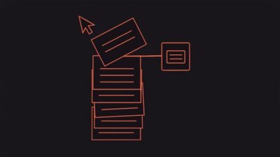 The Free AI Prompt Swipe File for Small Business Marketing (Copy and Paste)