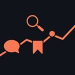 The Best Free AI Tools for Students in 2026 (And What Each One Is Actually Good For)