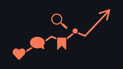 The Best Free AI Tools for Students in 2026 (And What Each One Is Actually Good For)