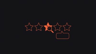 How to Respond to a Fake or Unfair Google Review (and When Not to Reply at All)