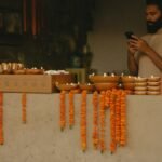 Festival Offer Posts That Actually Bring Customers In
