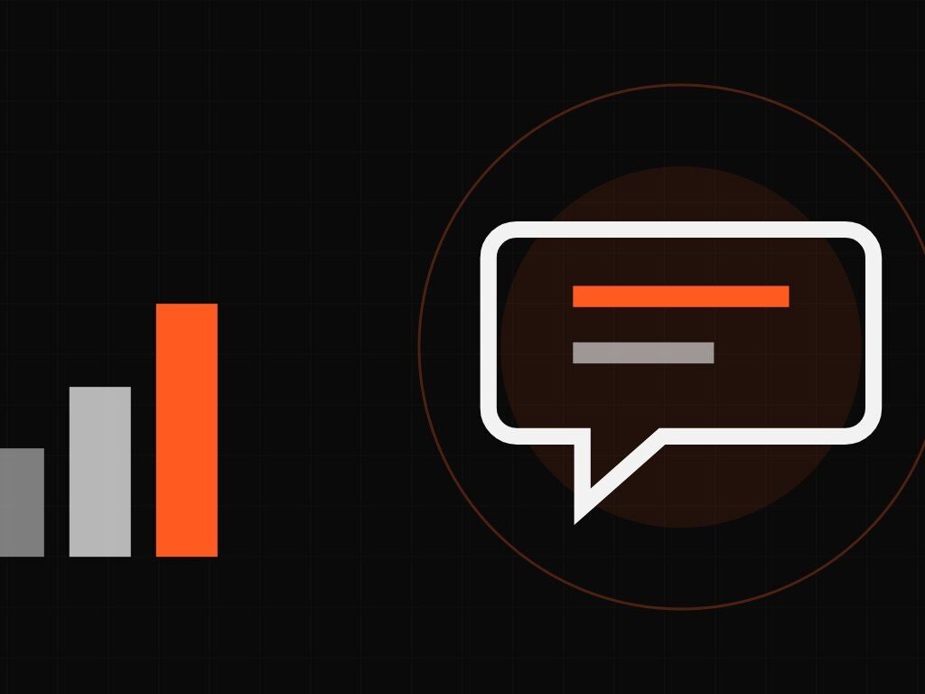 Gemini "Something Went Wrong" Codes 5, 9 and 13: What Users Actually Report Working