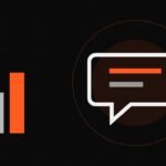 Gemini “Something Went Wrong” Codes 5, 9 and 13: What Users Actually Report Working