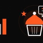 How to Get More Home Bakery Orders With Free AI: A 4-Week Plan