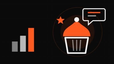 How to Get More Home Bakery Orders With Free AI: A 4-Week Plan