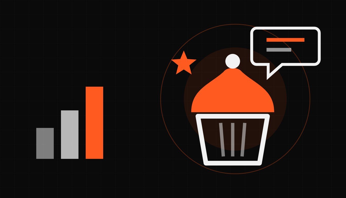 You are currently viewing How to Get More Home Bakery Orders With Free AI: A 4-Week Plan