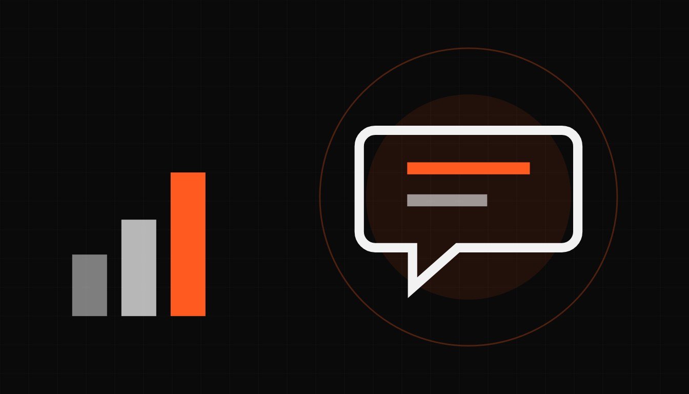 Is ChatGPT or Codex Down? We Counted Every Incident OpenAI Logged in September 2026