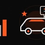 How Mobile Car Detailers Can Get More Bookings With Free AI (Quotes, Deposits and Reviews)