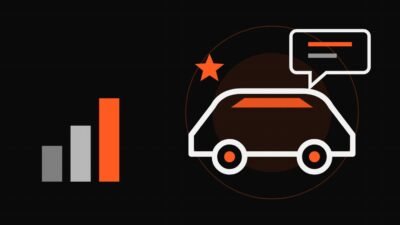 How Mobile Car Detailers Can Get More Bookings With Free AI (Quotes, Deposits and Reviews)
