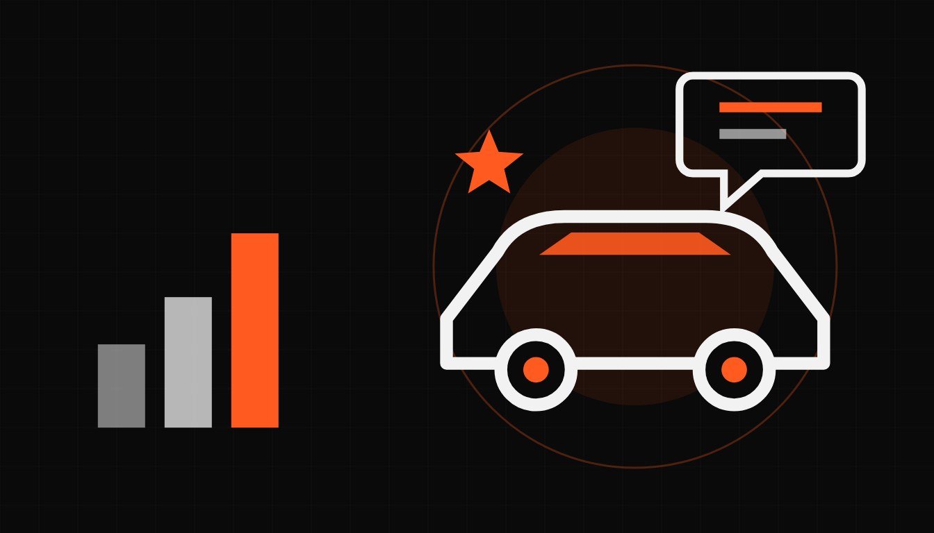 How Mobile Car Detailers Can Get More Bookings With Free AI (Quotes, Deposits and Reviews)