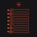 5 Mistakes Small Businesses Make When Using AI for Marketing (and How to Fix Each One)