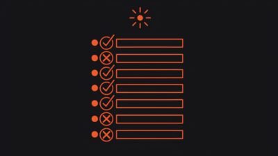 5 Mistakes Small Businesses Make When Using AI for Marketing (and How to Fix Each One)