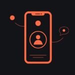 How to Write a WhatsApp Status Post That Actually Gets Replies (Free, With AI)