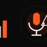 Gemini Live Not Working on Android? What 7 Support Threads and Google’s Help Pages Say