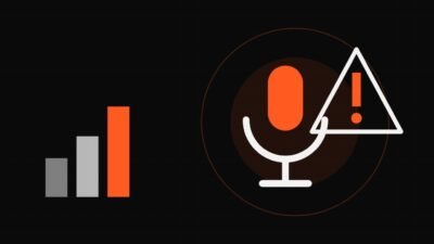 Gemini Live Not Working on Android? What 7 Support Threads and Google’s Help Pages Say