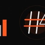 Gemini “Something Went Wrong” Codes 5, 9 and 13: What Users Actually Report Working