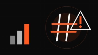 Gemini “Something Went Wrong” Codes 5, 9 and 13: What Users Actually Report Working