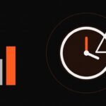 Is ChatGPT or Codex Down? We Counted Every Incident OpenAI Logged in September 2026